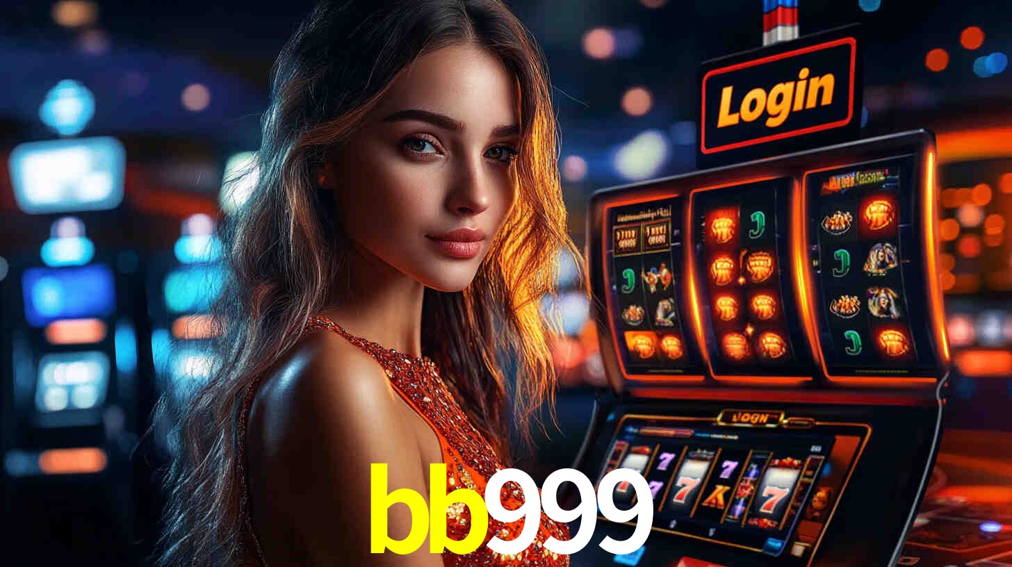 bb999 - Plataforma Oficial Autorizada Brasil - bb999 bet