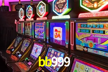 Desvendando o Mundo dos Jogos Virtuais na bb999