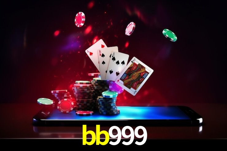 Statistics bb999