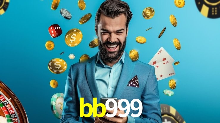 Experiência VIP bb999