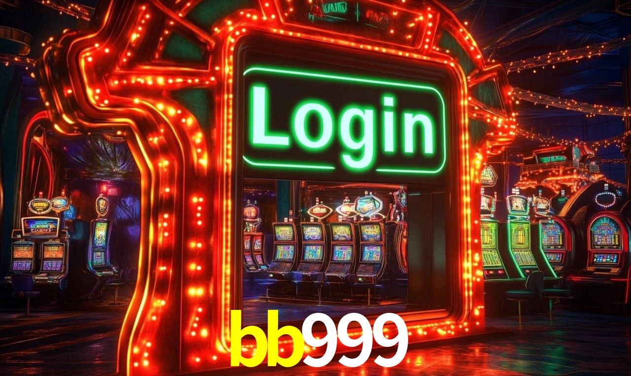 Experiência VIP bb999