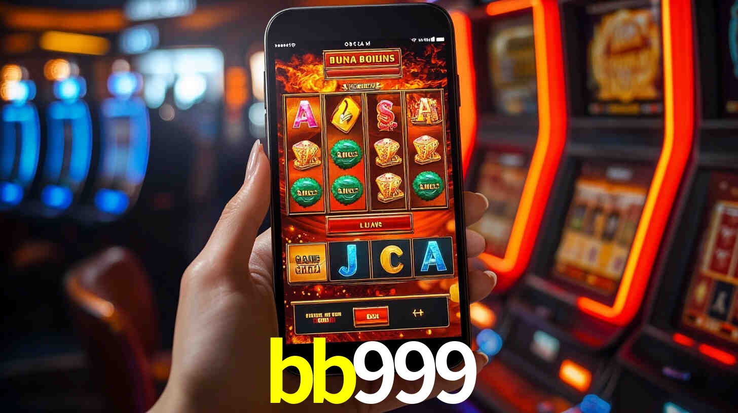 bb999 APP