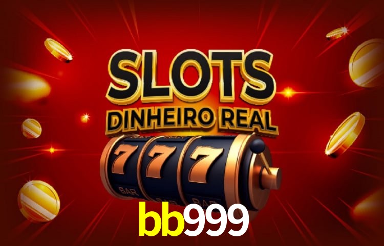 Sistemas de Segurança bb999