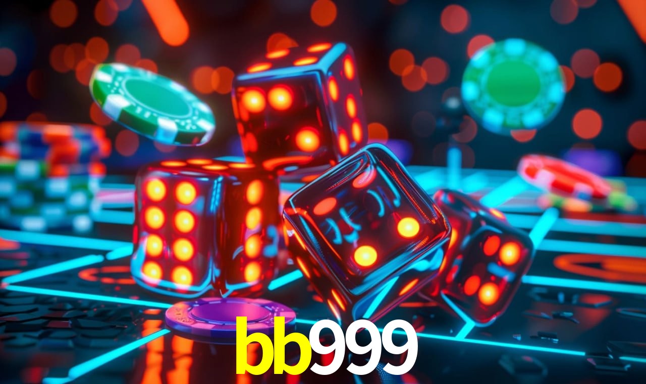 App oficial bb999