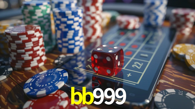 bb999,bb999.com