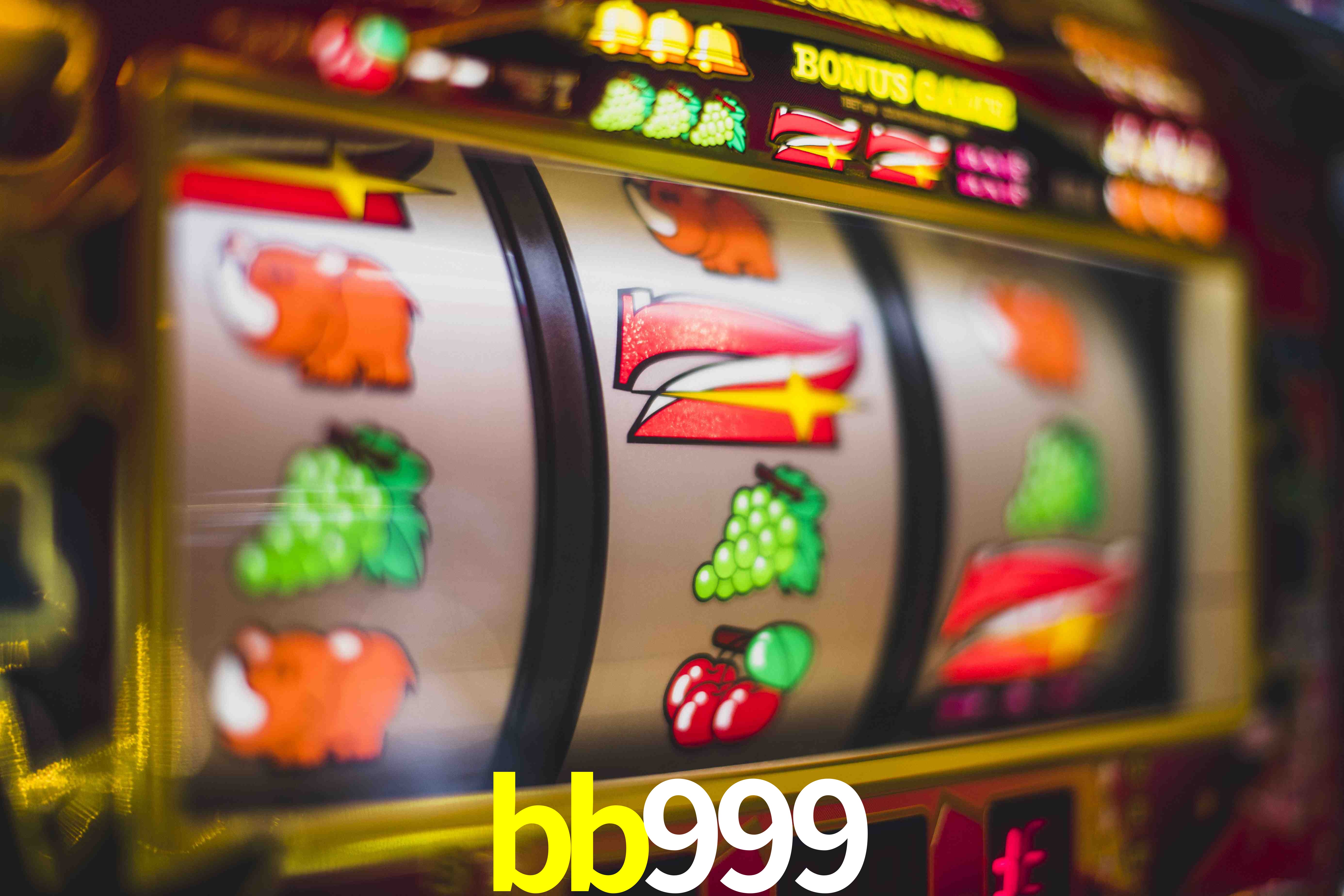 Tennis Betting bb999