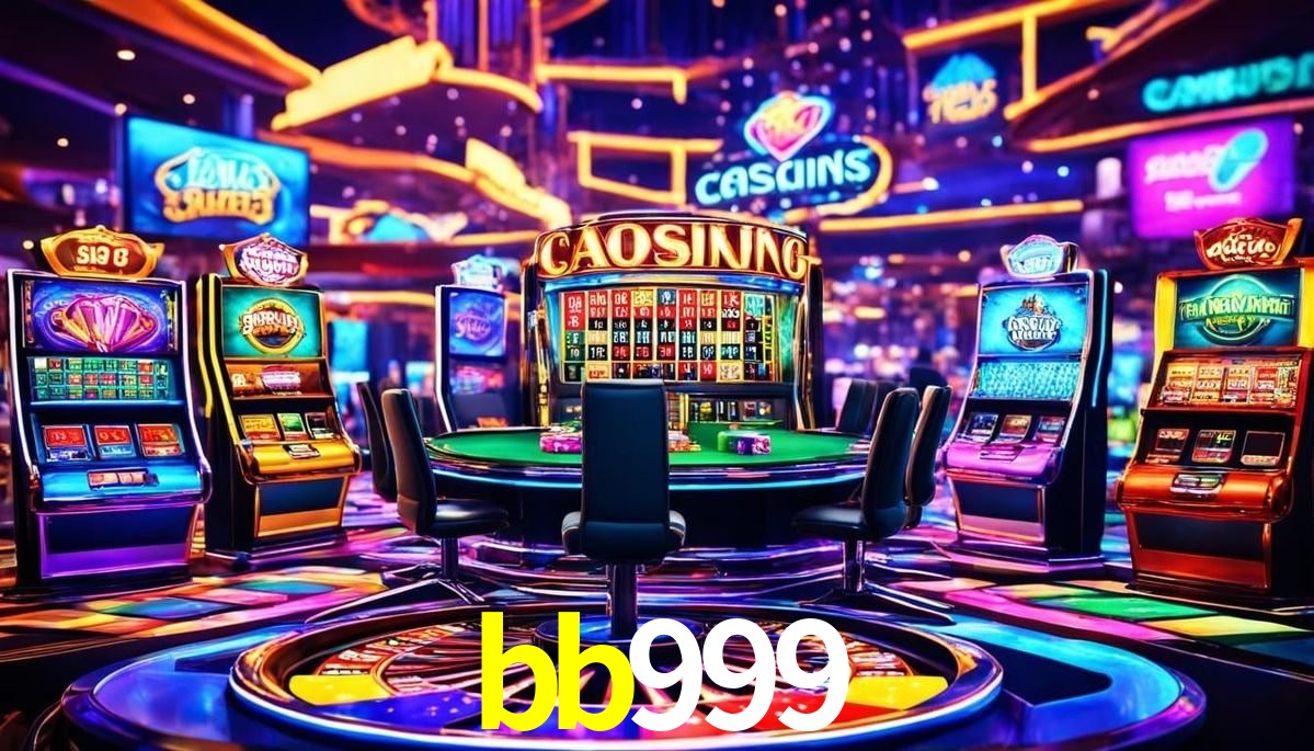 Apostas de Basquete bb999