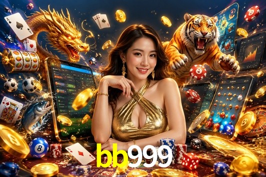 2FA Security bb999