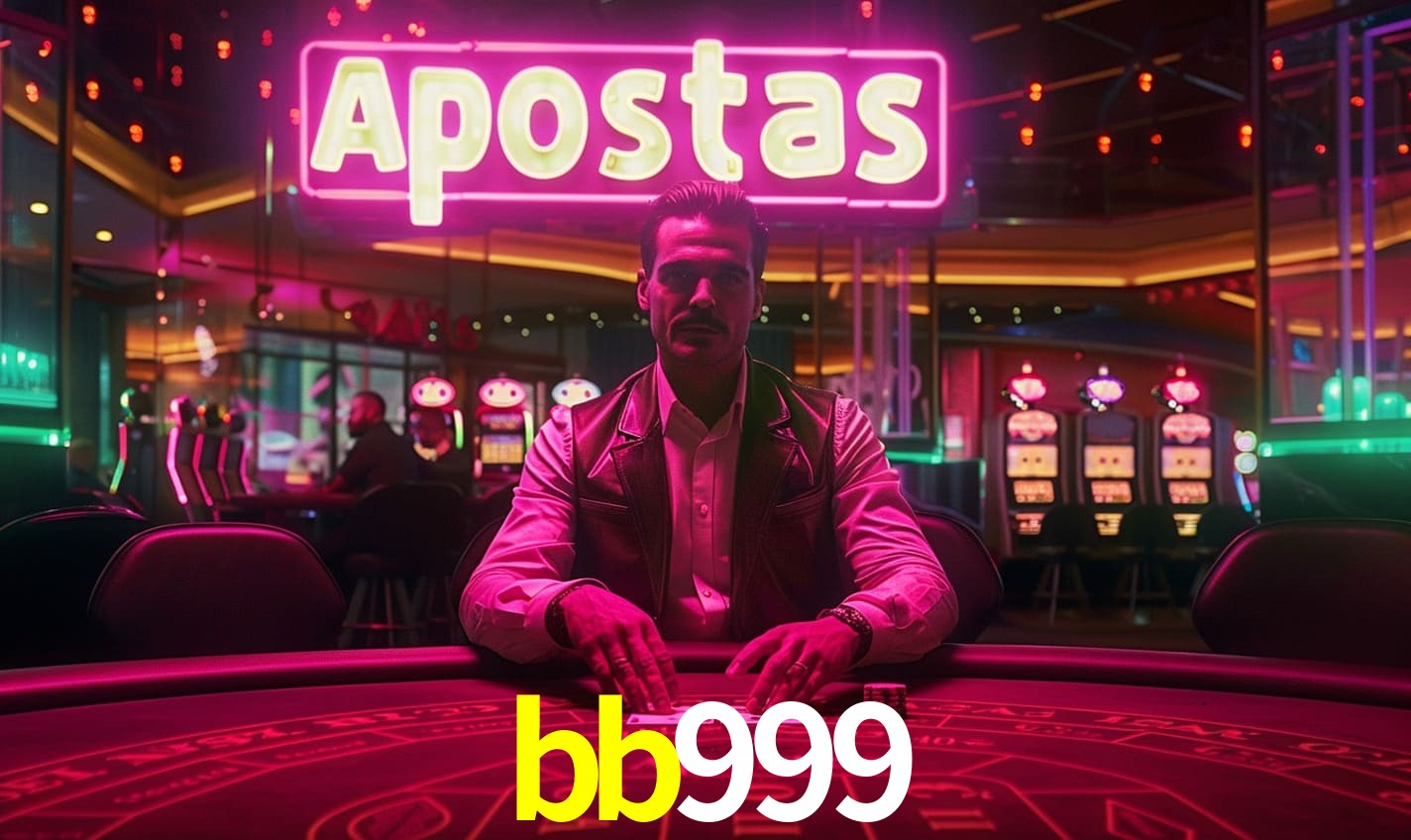 Explorando a Categoria de Eventos em Apostas na bb999