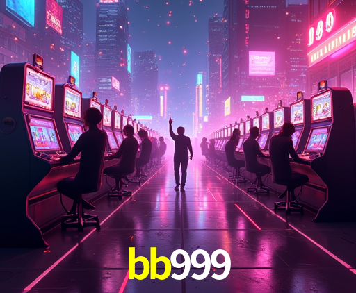 Jogos Exclusivos bb999