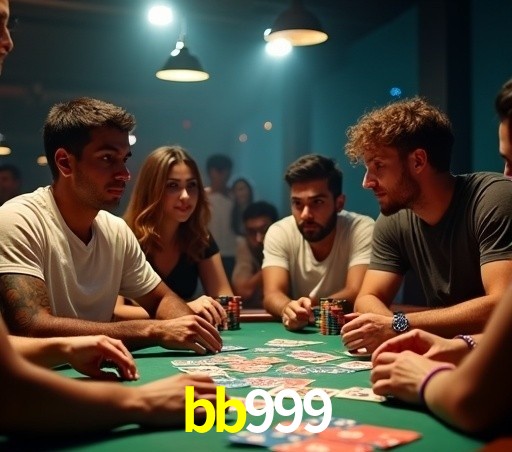 Ofertas Exclusivas bb999