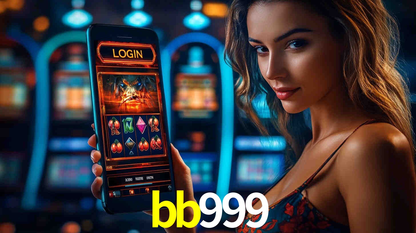 bb999.com