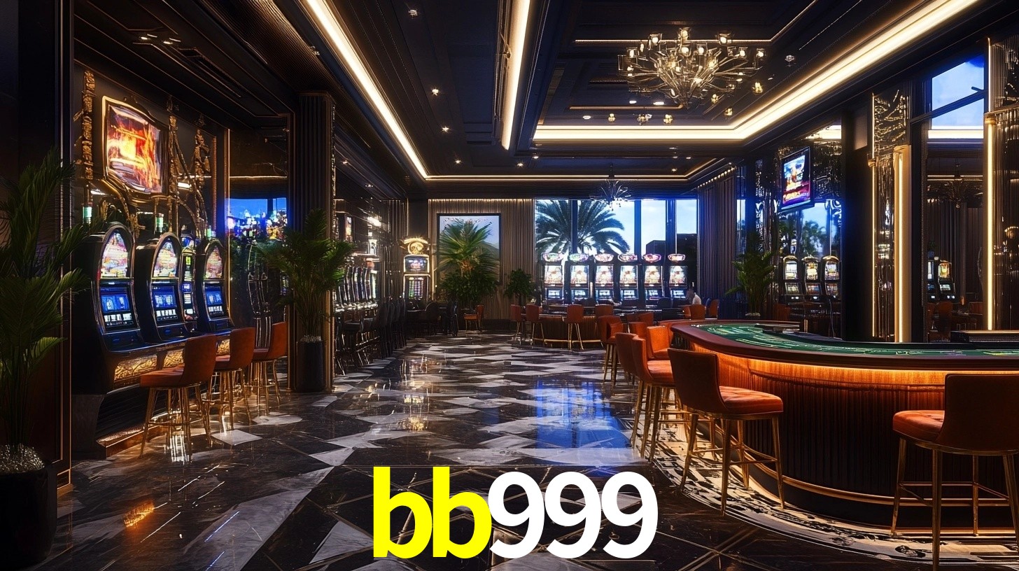 Instant EasyPaisa bb999