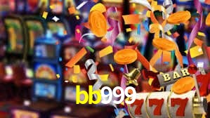 Bônus Generosos e Exclusivos no bb999 para Você!