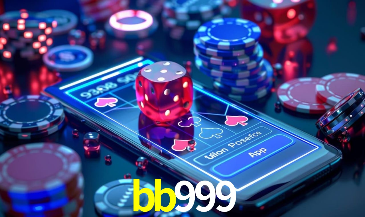 Fortune Tiger bb999