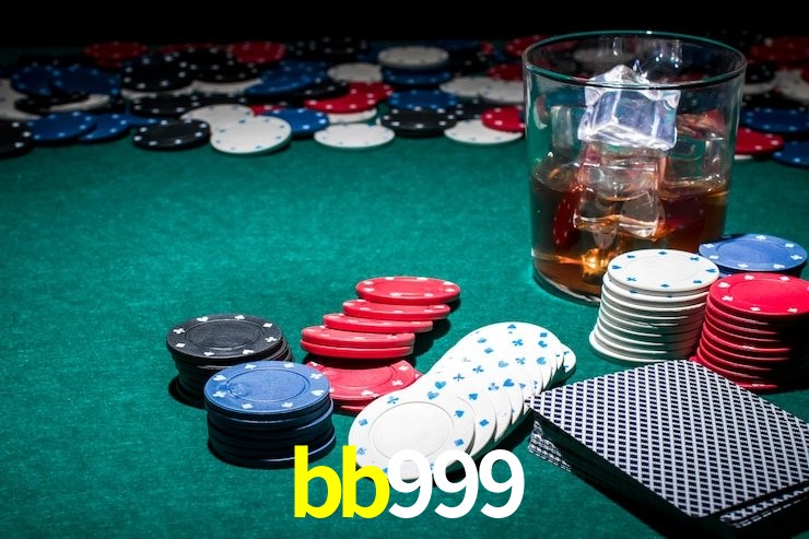 Programa VIP bb999