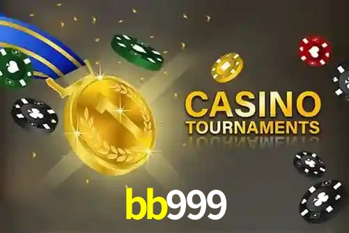 App mobile bb999