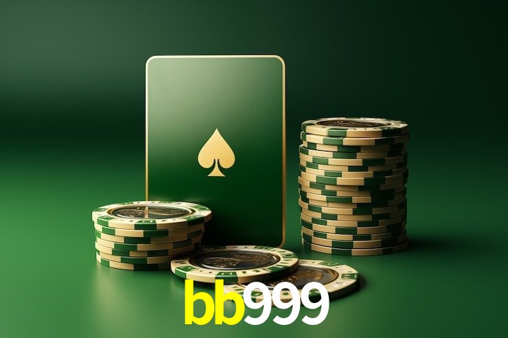 Sports Statistics bb999
