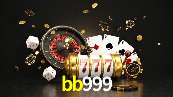 Basketball Betting bb999
