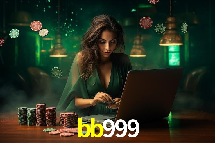bb999,bb999.com
