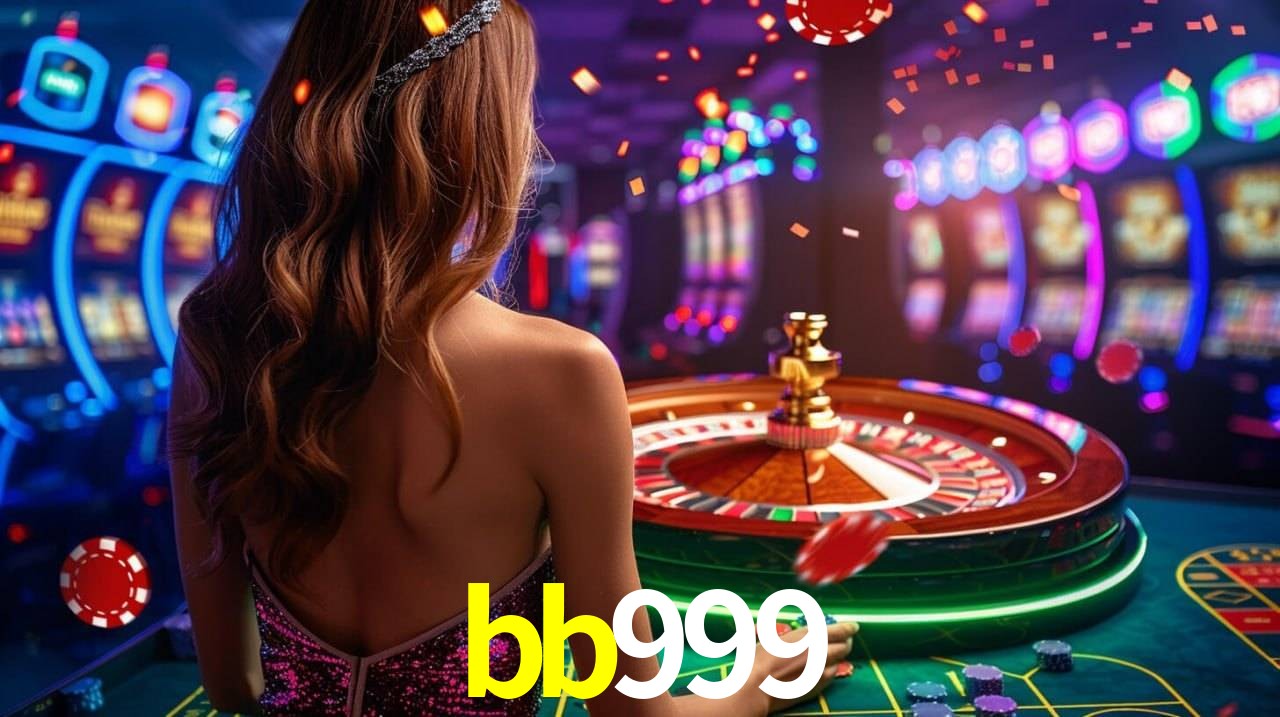 bb999.com