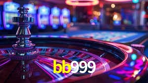 Bonus Features bb999