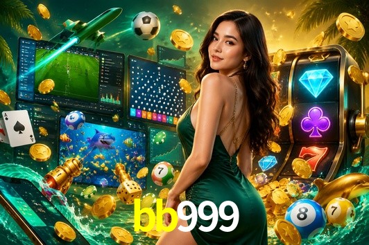 Game Statistics bb999