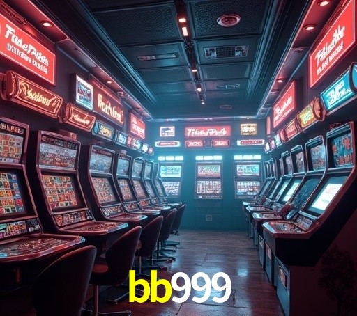 Promoção Relâmpago bb999