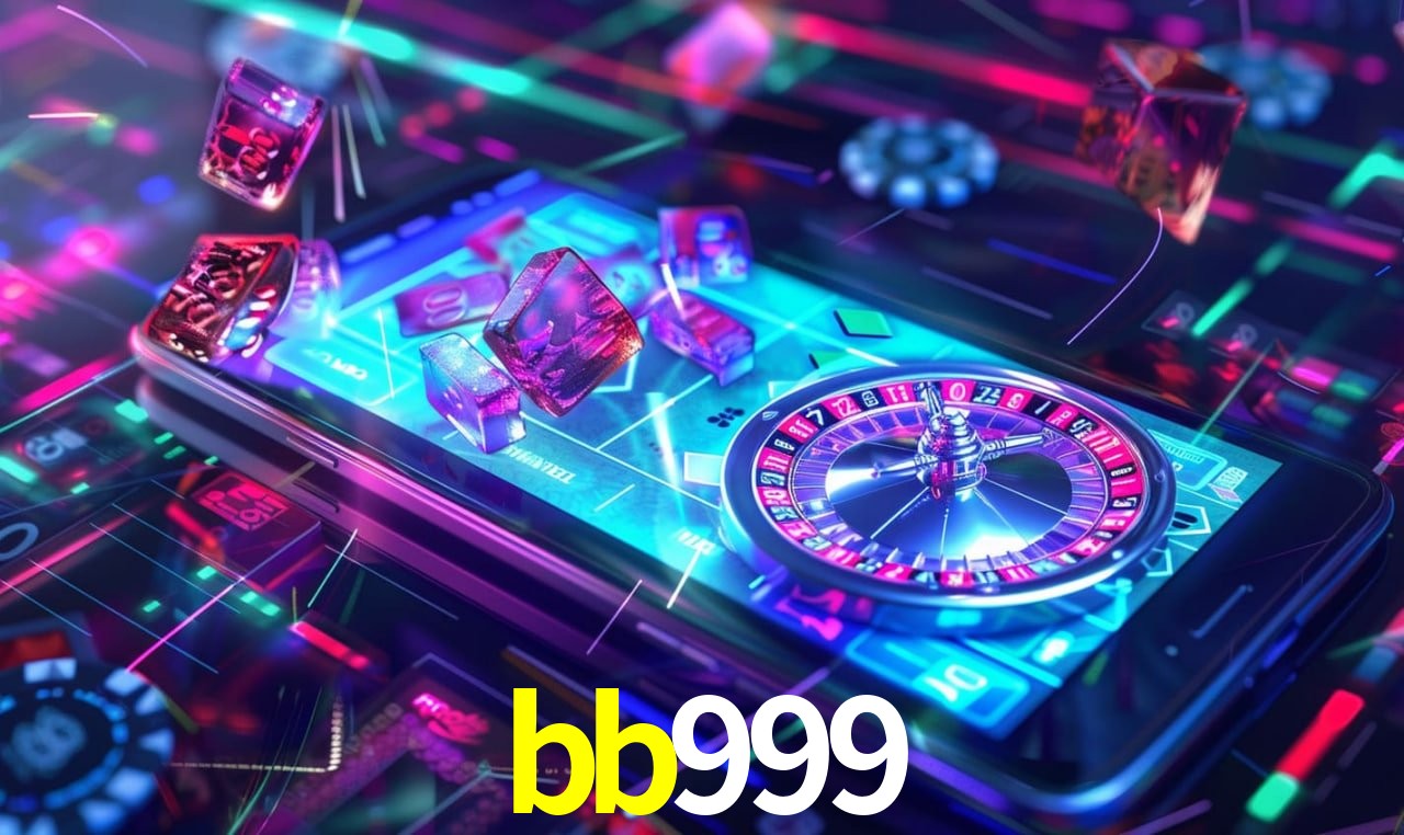 Jogo Spaceman bb999
