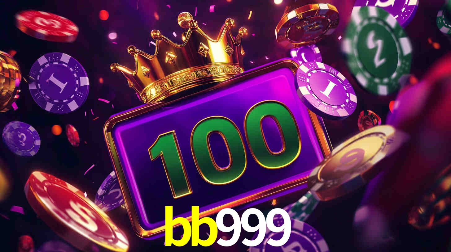 Programa VIP bb999