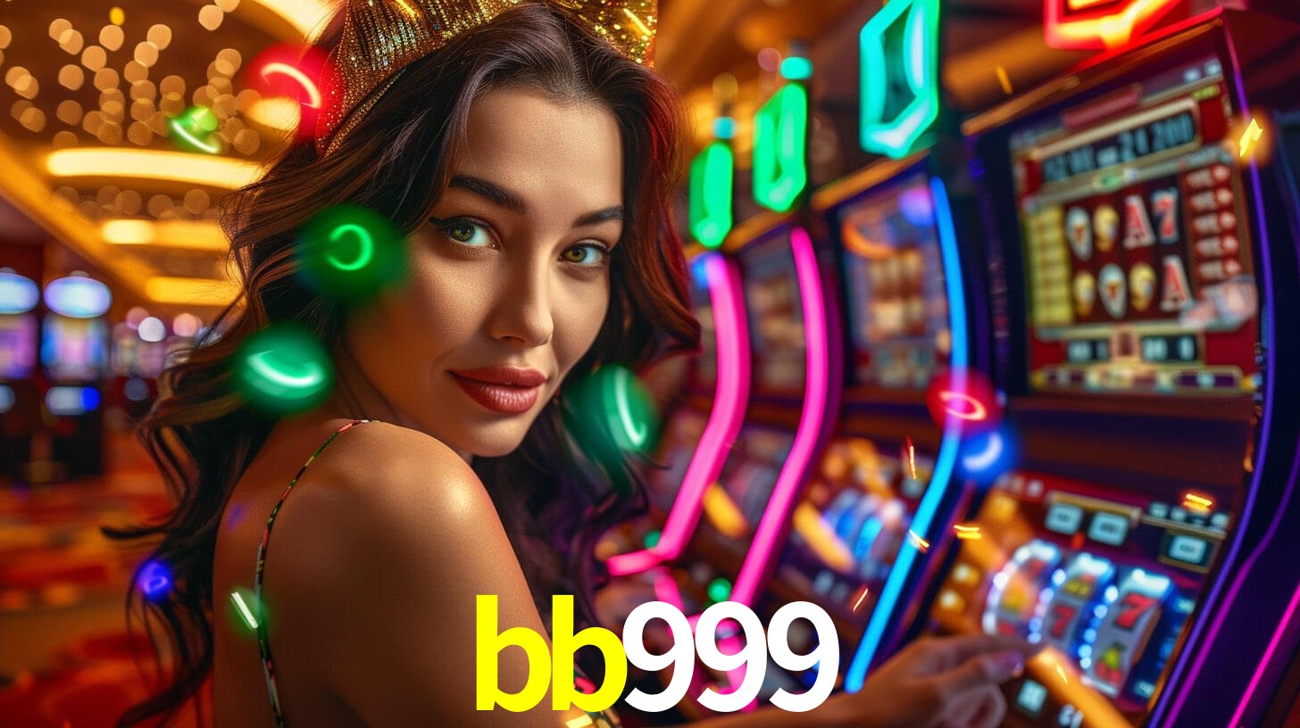 bb999