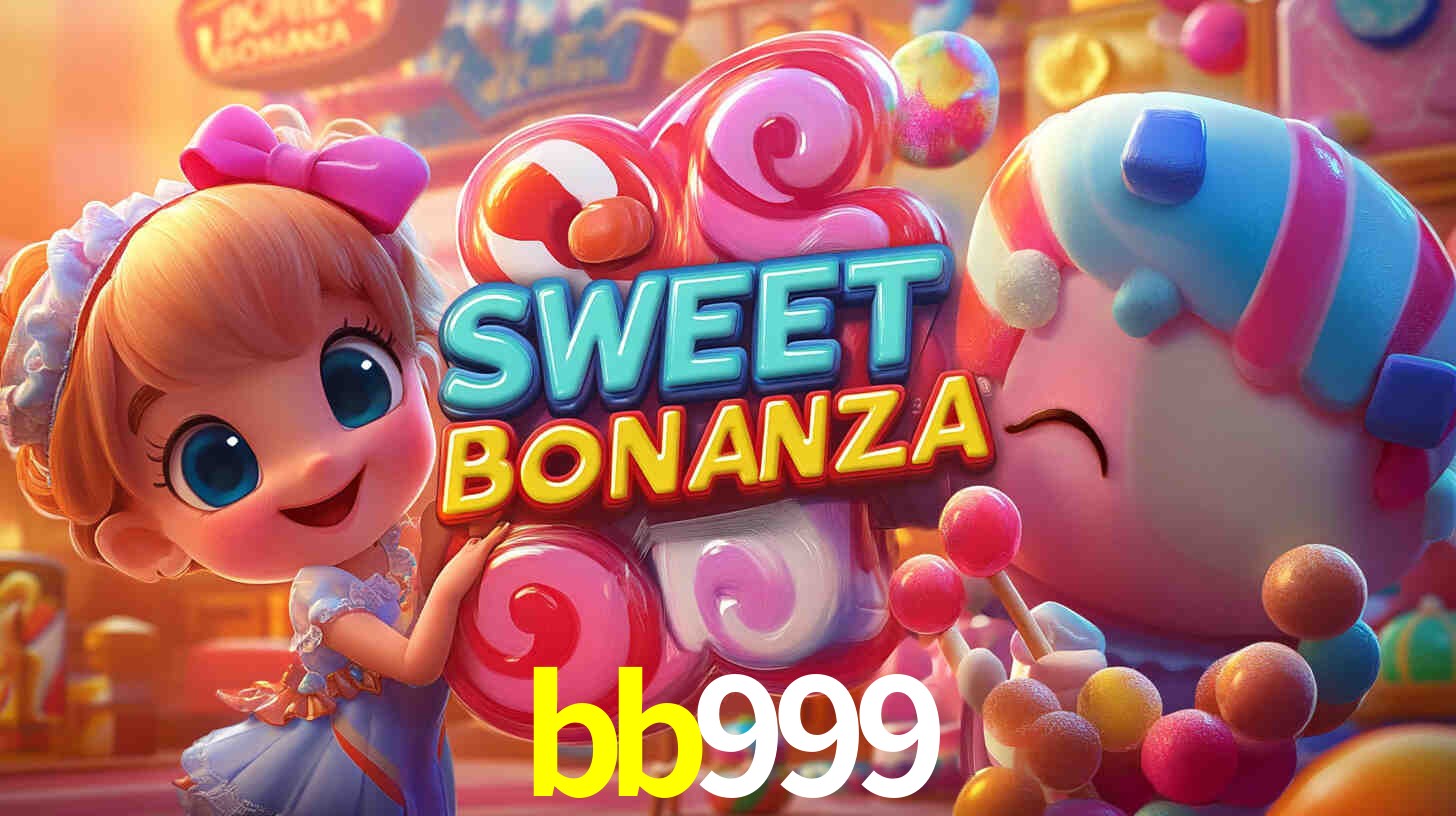 A Experiência Imersiva dos Cassinos Ao Vivo no bb999