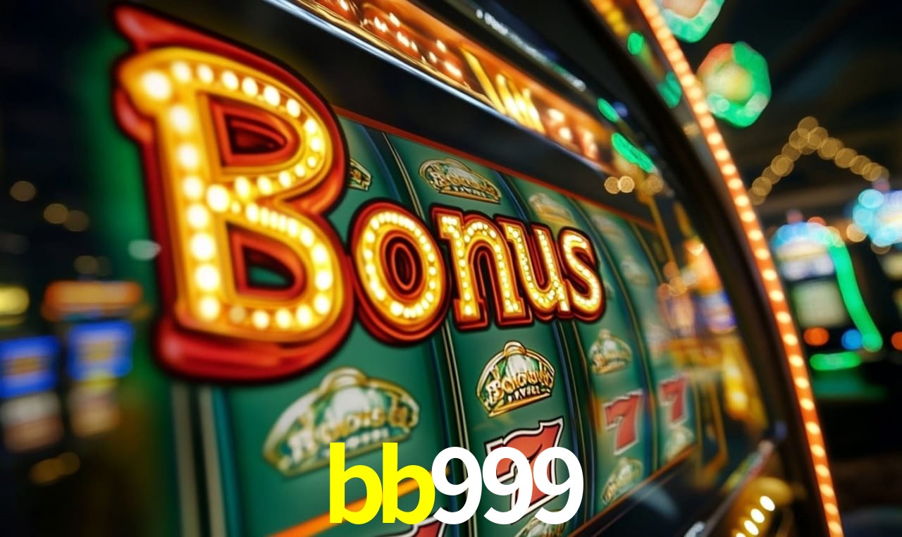 Promoções Sazonais bb999