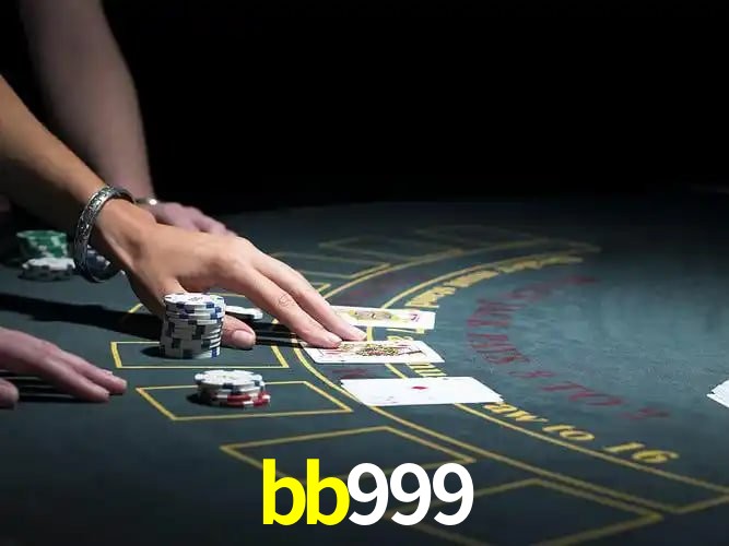 Integração de APIs bb999