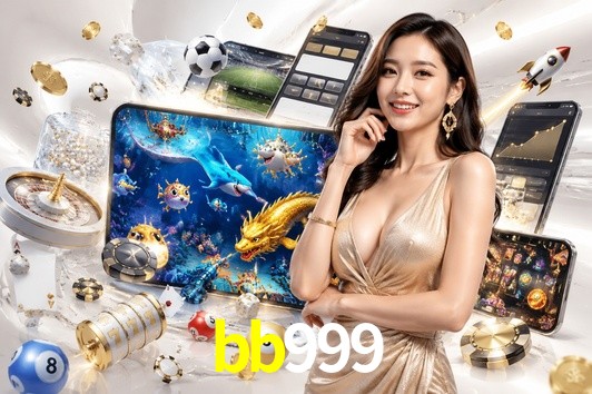 Secure Login bb999
