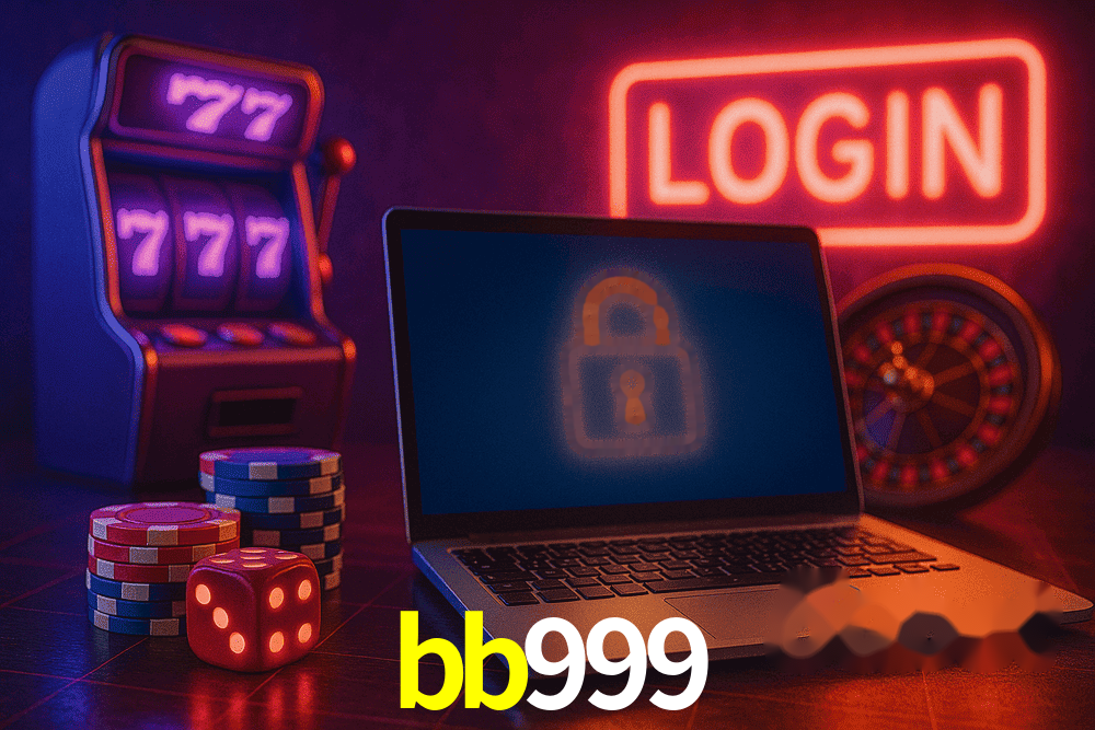 Estratégias Crash Games bb999
