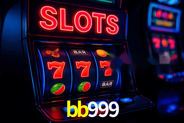 Bônus bb999