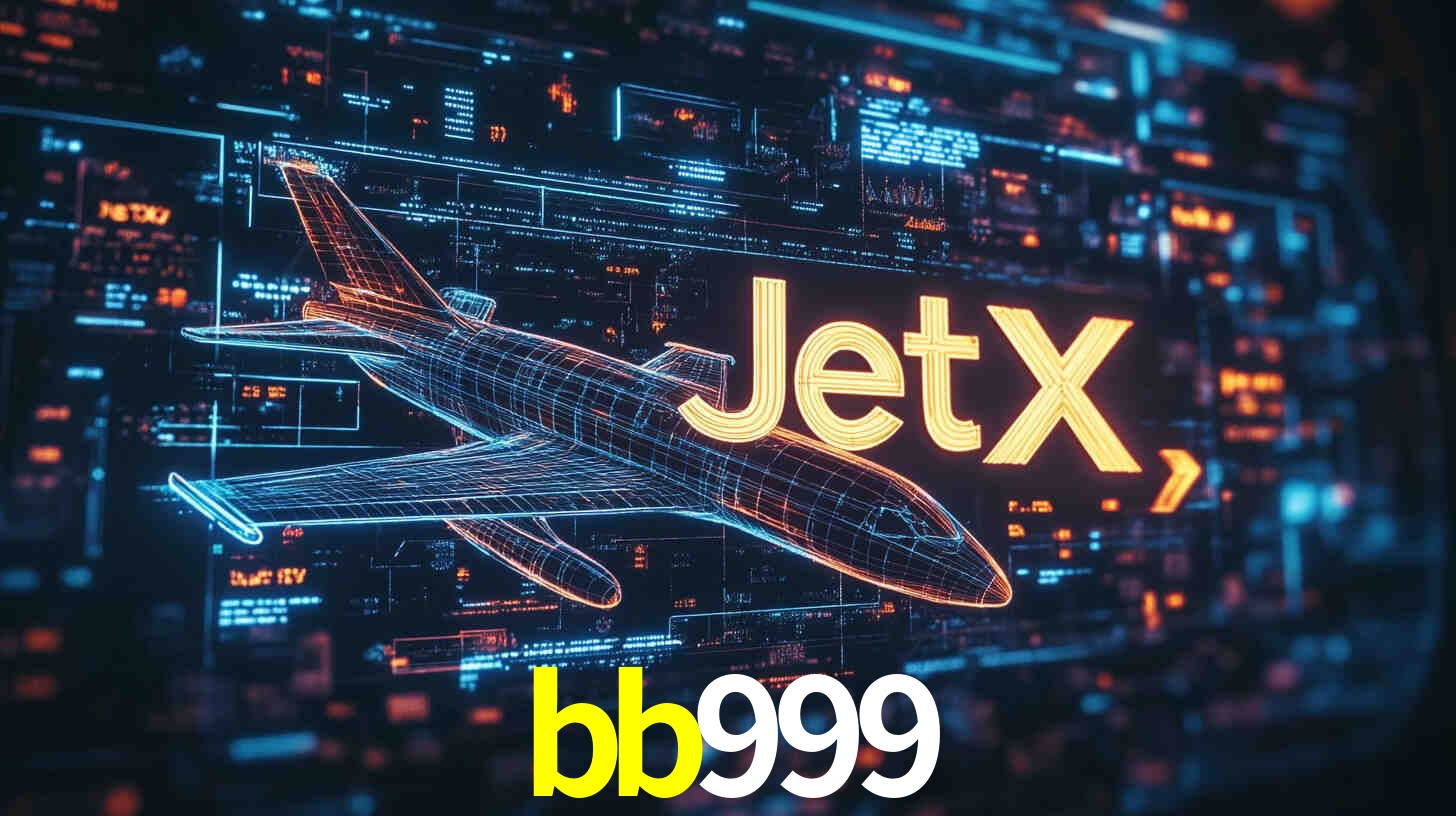 Descubra o Programa VIP da bb999: Vantagens Exclusivas para Jogadores