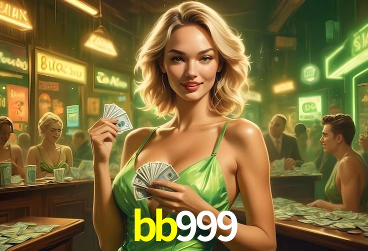 Descubra a Essência do bb999: Nossa História e Compromissos