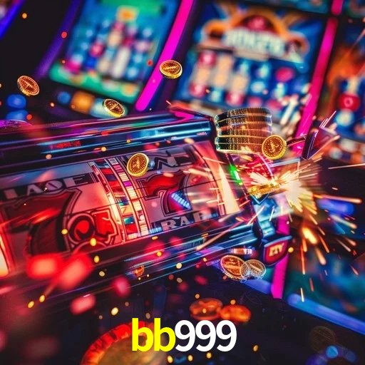 PIX Instantâneo bb999