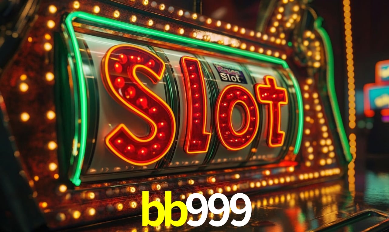 Segurança 2FA bb999