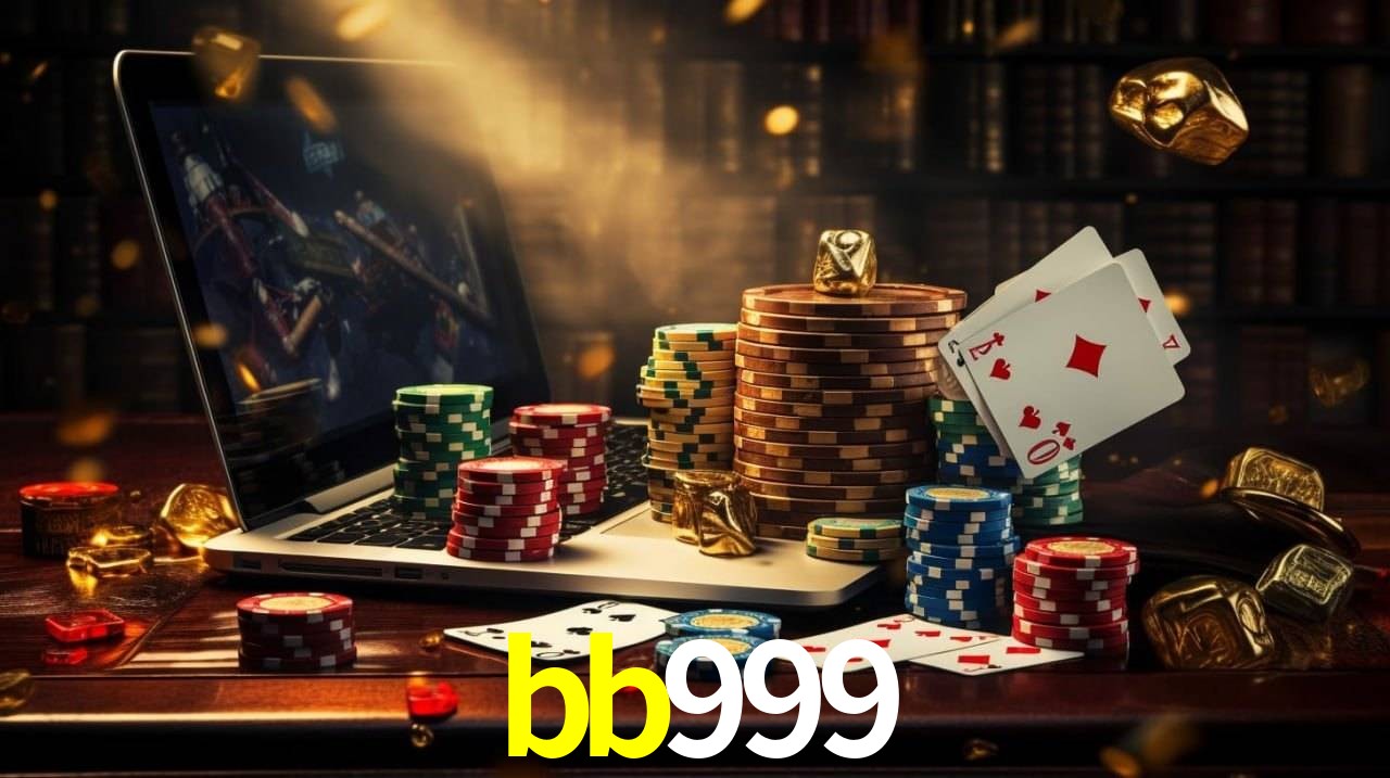 Bônus Diários bb999