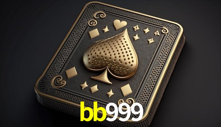 Apostas de Futebol bb999