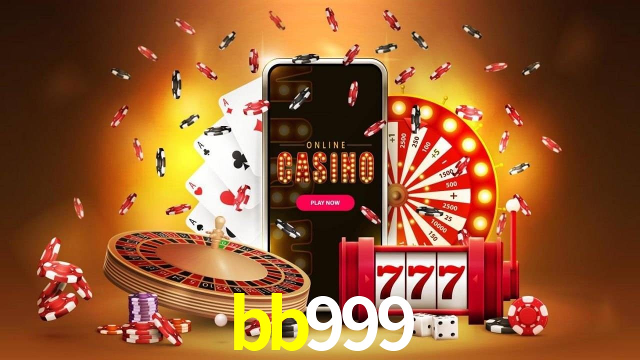 Avaliações dos Jogadores bb999