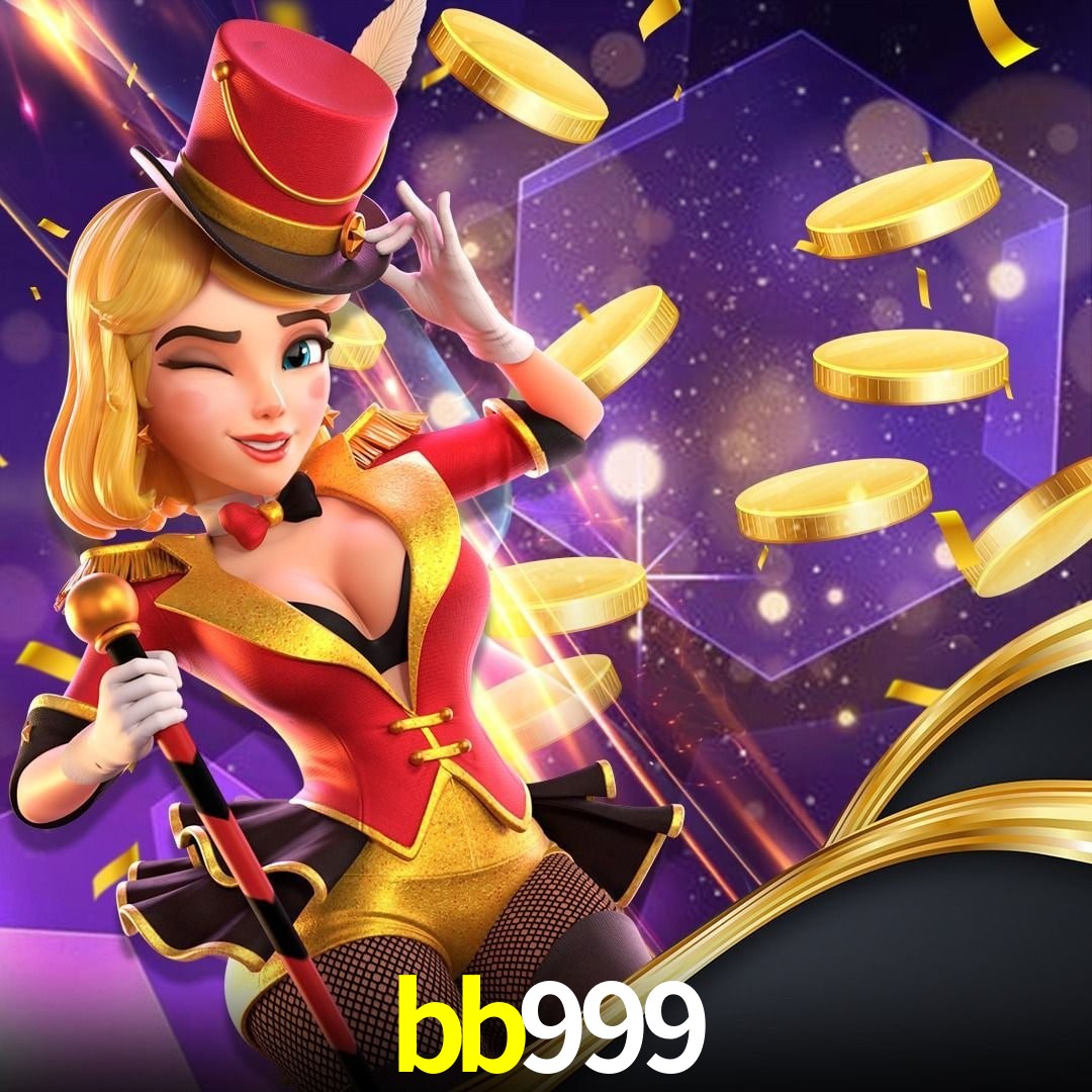 Football Betting bb999