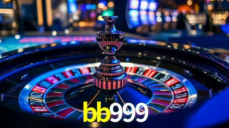 bb999,bb999.com