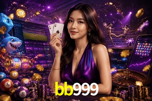 Crash Games Statistics bb999