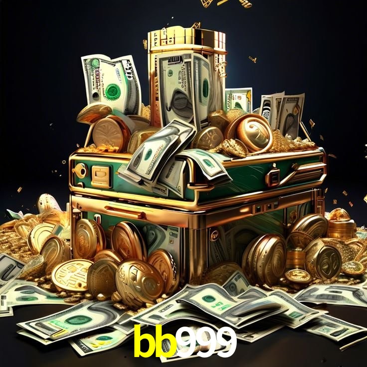 Estatísticas Crash Games bb999