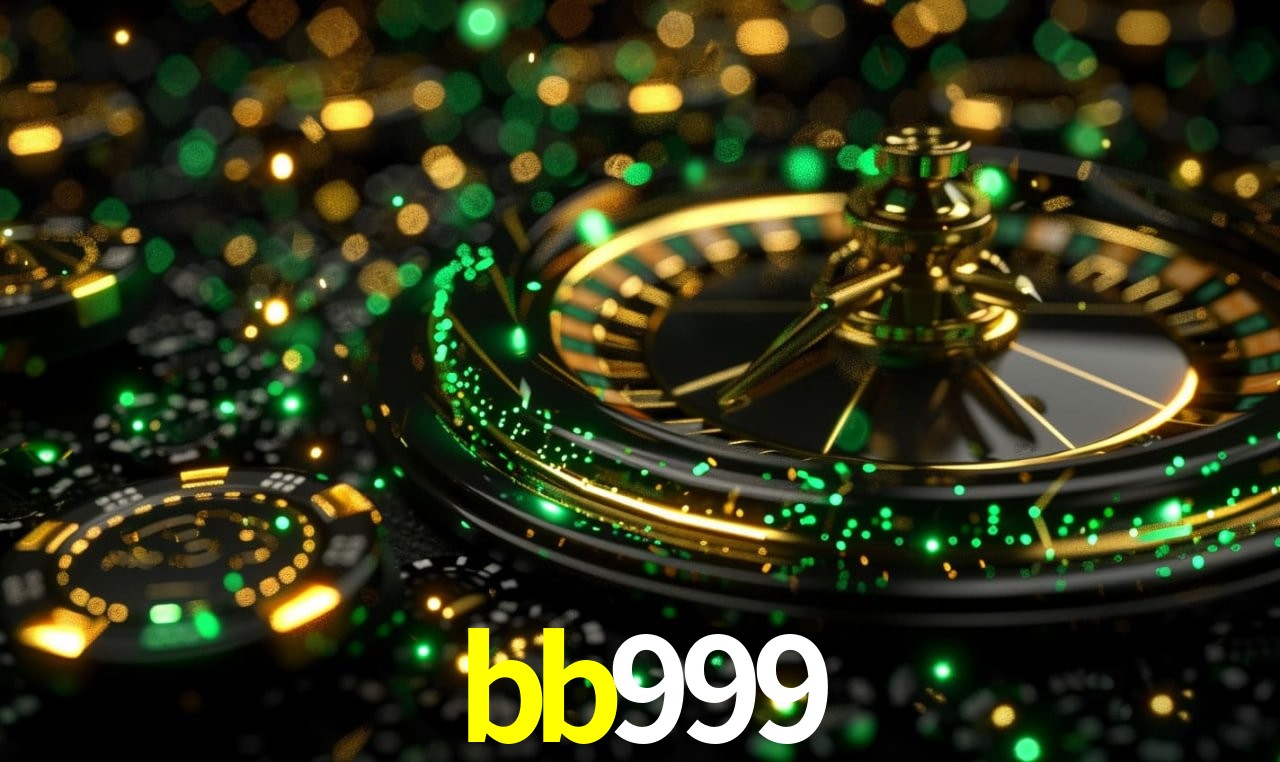 Educação RTP bb999