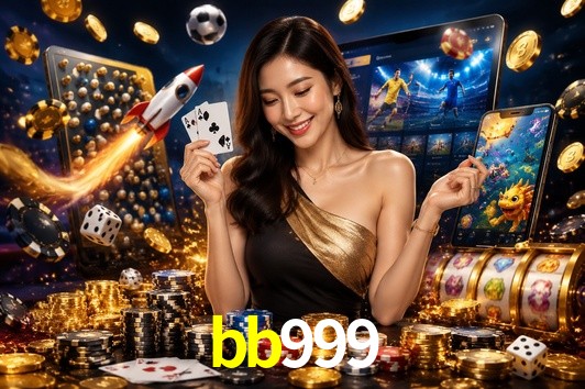 Quick Registration bb999
